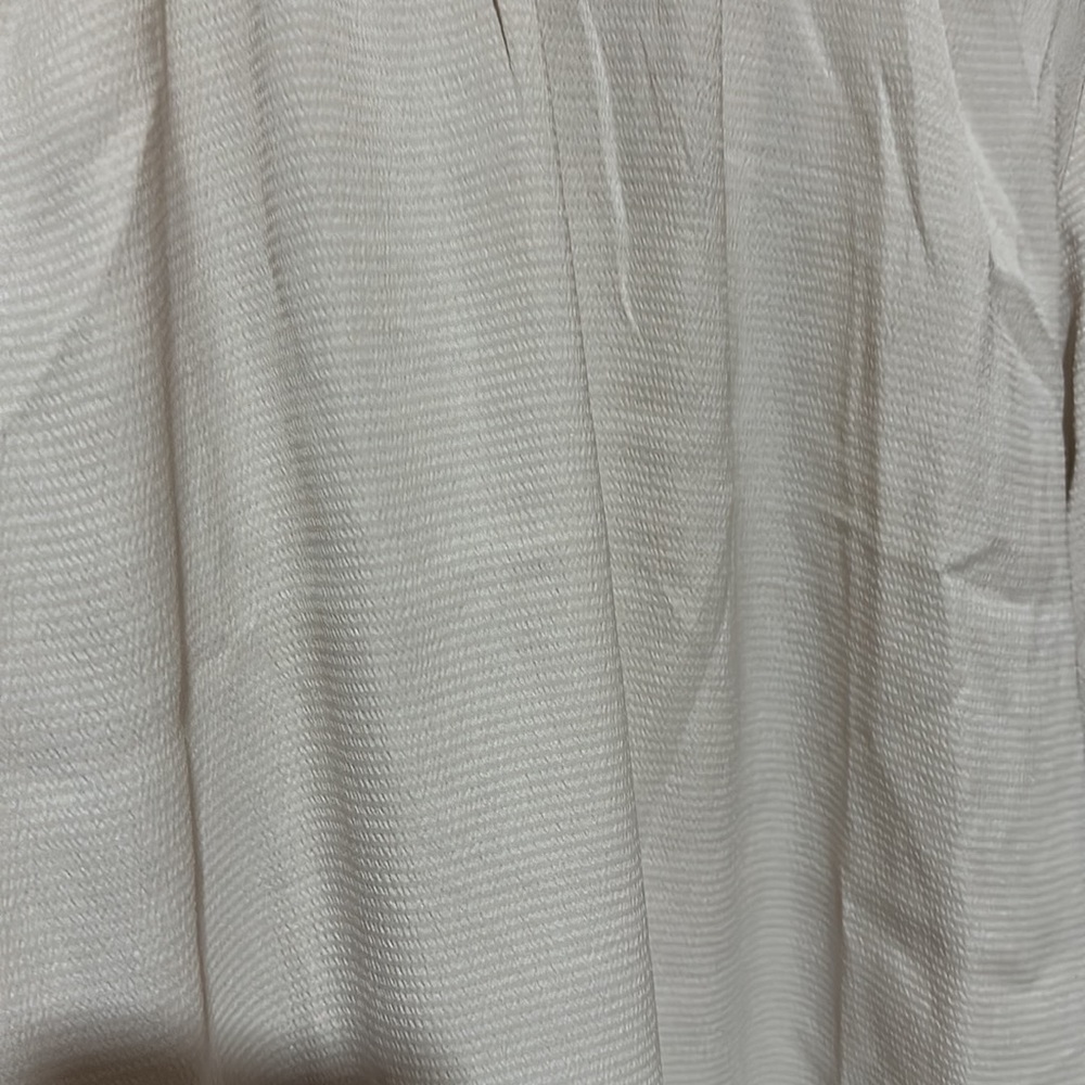 H&M blouse - Picture 2 of 3